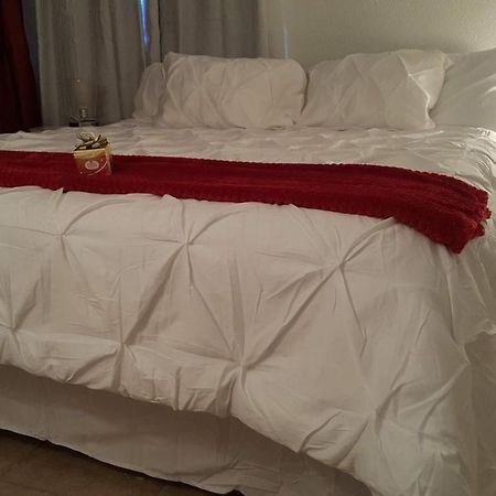Dream King Bed-2Bd-12 Min To Strip Διαμέρισμα Λας Βέγκας Εξωτερικό φωτογραφία