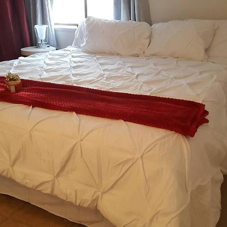 Dream King Bed-2Bd-12 Min To Strip Διαμέρισμα Λας Βέγκας Εξωτερικό φωτογραφία