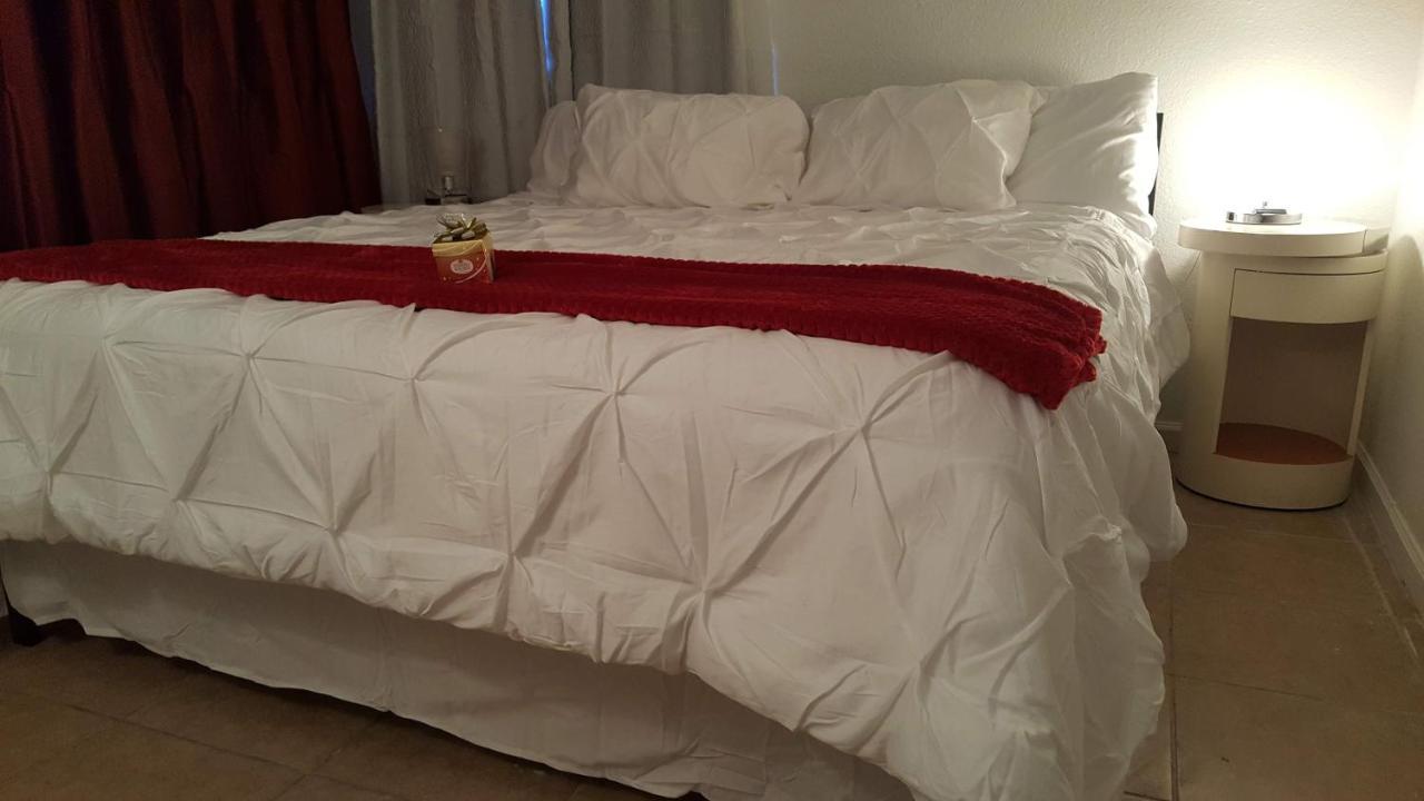 Dream King Bed-2Bd-12 Min To Strip Διαμέρισμα Λας Βέγκας Εξωτερικό φωτογραφία