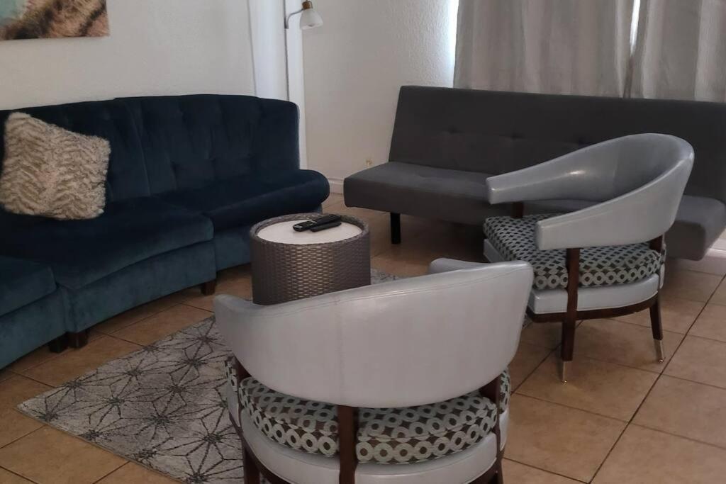Dream King Bed-2Bd-12 Min To Strip Διαμέρισμα Λας Βέγκας Εξωτερικό φωτογραφία
