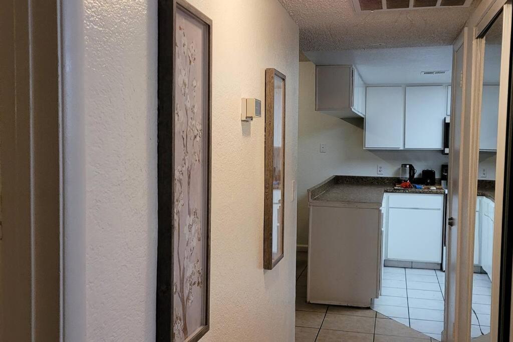 Dream King Bed-2Bd-12 Min To Strip Διαμέρισμα Λας Βέγκας Εξωτερικό φωτογραφία