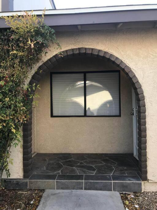 Dream King Bed-2Bd-12 Min To Strip Διαμέρισμα Λας Βέγκας Εξωτερικό φωτογραφία