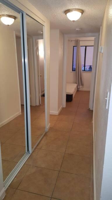 Dream King Bed-2Bd-12 Min To Strip Διαμέρισμα Λας Βέγκας Εξωτερικό φωτογραφία