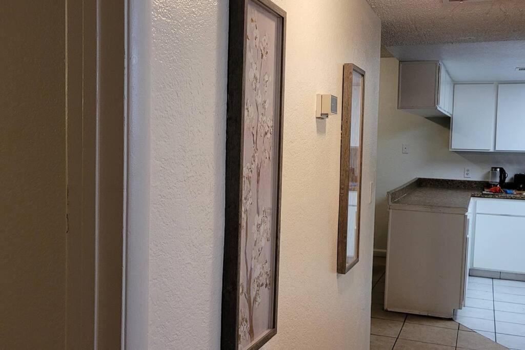 Dream King Bed-2Bd-12 Min To Strip Διαμέρισμα Λας Βέγκας Εξωτερικό φωτογραφία