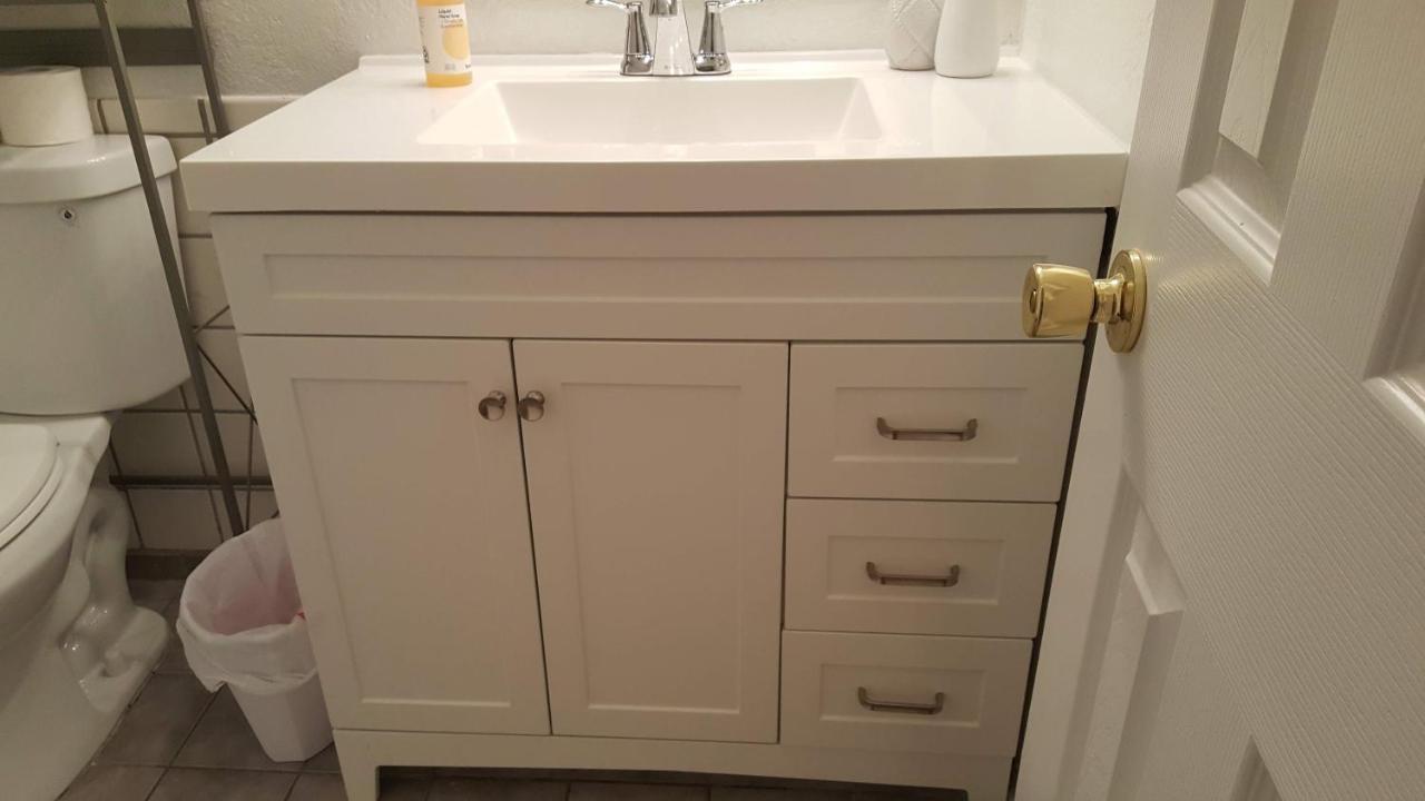 Dream King Bed-2Bd-12 Min To Strip Διαμέρισμα Λας Βέγκας Εξωτερικό φωτογραφία