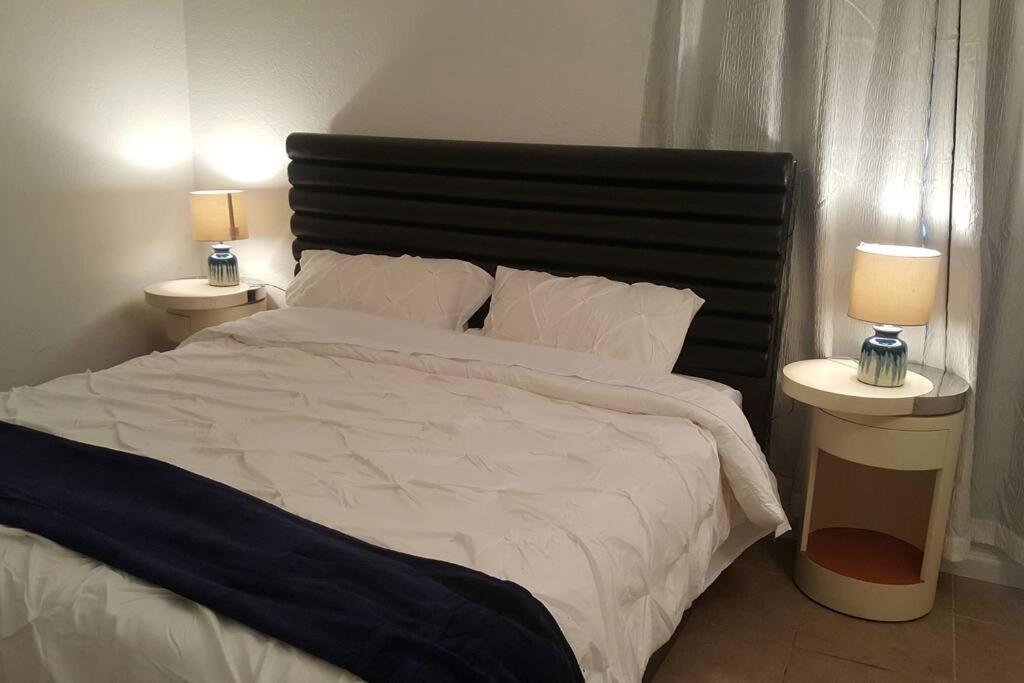 Dream King Bed-2Bd-12 Min To Strip Διαμέρισμα Λας Βέγκας Εξωτερικό φωτογραφία