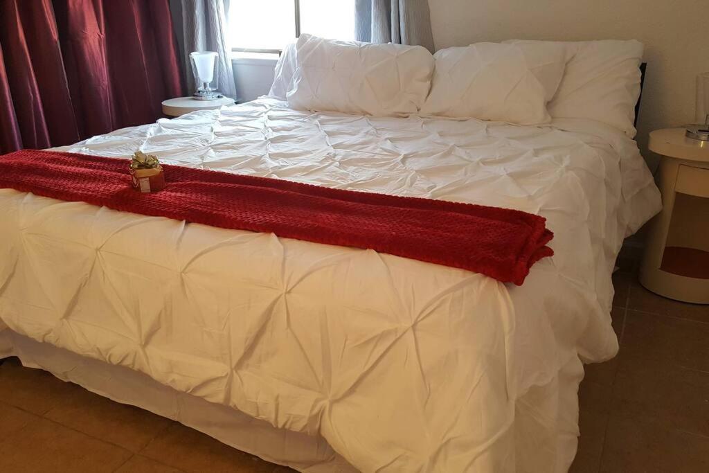 Dream King Bed-2Bd-12 Min To Strip Διαμέρισμα Λας Βέγκας Εξωτερικό φωτογραφία