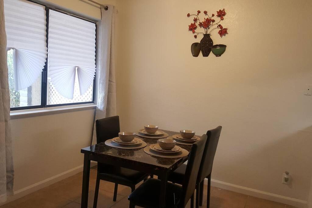 Dream King Bed-2Bd-12 Min To Strip Διαμέρισμα Λας Βέγκας Εξωτερικό φωτογραφία
