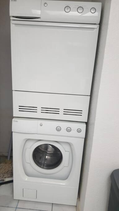 Dream King Bed-2Bd-12 Min To Strip Διαμέρισμα Λας Βέγκας Εξωτερικό φωτογραφία